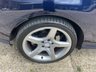 USED 2013 13 MERCEDES-BENZ SLK 2.1 SLK250 CDI BlueEfficiency AMG Sport Convertible 2dr Diesel G-Tronic+ Euro 5 (s/s) (204 ps) ** SALE ** SALE ** SALE **