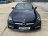 USED 2013 13 MERCEDES-BENZ SLK 2.1 SLK250 CDI BlueEfficiency AMG Sport Convertible 2dr Diesel G-Tronic+ Euro 5 (s/s) (204 ps) ** SALE ** SALE ** SALE **