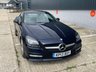 USED 2013 13 MERCEDES-BENZ SLK 2.1 SLK250 CDI BlueEfficiency AMG Sport Convertible 2dr Diesel G-Tronic+ Euro 5 (s/s) (204 ps) ** SALE ** SALE ** SALE **