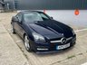 USED 2013 13 MERCEDES-BENZ SLK 2.1 SLK250 CDI BlueEfficiency AMG Sport Convertible 2dr Diesel G-Tronic+ Euro 5 (s/s) (204 ps) ** SALE ** SALE ** SALE **