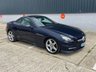 USED 2013 13 MERCEDES-BENZ SLK 2.1 SLK250 CDI BlueEfficiency AMG Sport Convertible 2dr Diesel G-Tronic+ Euro 5 (s/s) (204 ps) ** SALE ** SALE ** SALE **