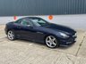 USED 2013 13 MERCEDES-BENZ SLK 2.1 SLK250 CDI BlueEfficiency AMG Sport Convertible 2dr Diesel G-Tronic+ Euro 5 (s/s) (204 ps) ** SALE ** SALE ** SALE **