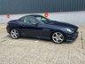 USED 2013 13 MERCEDES-BENZ SLK 2.1 SLK250 CDI BlueEfficiency AMG Sport Convertible 2dr Diesel G-Tronic+ Euro 5 (s/s) (204 ps) ** SALE ** SALE ** SALE **