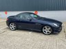 USED 2013 13 MERCEDES-BENZ SLK 2.1 SLK250 CDI BlueEfficiency AMG Sport Convertible 2dr Diesel G-Tronic+ Euro 5 (s/s) (204 ps) ** SALE ** SALE ** SALE **