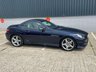 USED 2013 13 MERCEDES-BENZ SLK 2.1 SLK250 CDI BlueEfficiency AMG Sport Convertible 2dr Diesel G-Tronic+ Euro 5 (s/s) (204 ps) ** SALE ** SALE ** SALE **