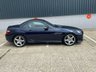 USED 2013 13 MERCEDES-BENZ SLK 2.1 SLK250 CDI BlueEfficiency AMG Sport Convertible 2dr Diesel G-Tronic+ Euro 5 (s/s) (204 ps) ** SALE ** SALE ** SALE **