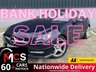 USED 2013 13 MERCEDES-BENZ SLK 2.1 SLK250 CDI BlueEfficiency AMG Sport Convertible 2dr Diesel G-Tronic+ Euro 5 (s/s) (204 ps) ** SALE ** SALE ** SALE **