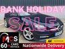 USED 2013 13 MERCEDES-BENZ SLK 2.1 SLK250 CDI BlueEfficiency AMG Sport Convertible 2dr Diesel G-Tronic+ Euro 5 (s/s) (204 ps) ** SALE ** SALE ** SALE **