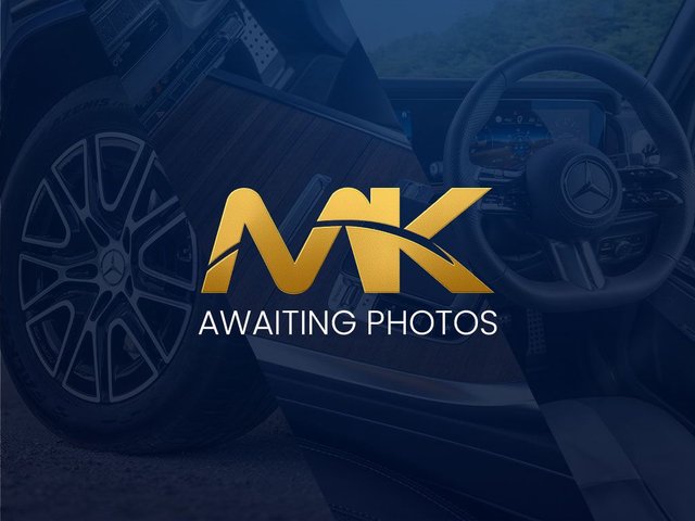 2009 JAZZ 1.4 I VTEC ES HATCHBACK 5DR PETROL MANUAL EURO 4 100 PS... photo