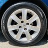 USED 2008 58 PEUGEOT 207 1.6 HDi Sport Hatchback 5dr Diesel Manual (117 g/km, 90 bhp) 
