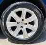 USED 2008 58 PEUGEOT 207 1.6 HDi Sport Hatchback 5dr Diesel Manual (117 g/km, 90 bhp) 