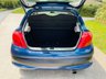 USED 2008 58 PEUGEOT 207 1.6 HDi Sport Hatchback 5dr Diesel Manual (117 g/km, 90 bhp) 