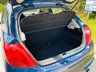 USED 2008 58 PEUGEOT 207 1.6 HDi Sport Hatchback 5dr Diesel Manual (117 g/km, 90 bhp) 