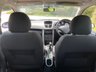 USED 2008 58 PEUGEOT 207 1.6 HDi Sport Hatchback 5dr Diesel Manual (117 g/km, 90 bhp) 