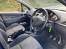 USED 2008 58 PEUGEOT 207 1.6 HDi Sport Hatchback 5dr Diesel Manual (117 g/km, 90 bhp) 