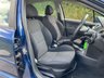 USED 2008 58 PEUGEOT 207 1.6 HDi Sport Hatchback 5dr Diesel Manual (117 g/km, 90 bhp) 