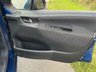 USED 2008 58 PEUGEOT 207 1.6 HDi Sport Hatchback 5dr Diesel Manual (117 g/km, 90 bhp) 