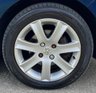 USED 2008 58 PEUGEOT 207 1.6 HDi Sport Hatchback 5dr Diesel Manual (117 g/km, 90 bhp) 
