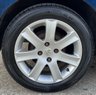 USED 2008 58 PEUGEOT 207 1.6 HDi Sport Hatchback 5dr Diesel Manual (117 g/km, 90 bhp) 