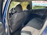 USED 2008 58 PEUGEOT 207 1.6 HDi Sport Hatchback 5dr Diesel Manual (117 g/km, 90 bhp) 