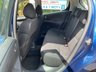 USED 2008 58 PEUGEOT 207 1.6 HDi Sport Hatchback 5dr Diesel Manual (117 g/km, 90 bhp) 