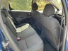 USED 2008 58 PEUGEOT 207 1.6 HDi Sport Hatchback 5dr Diesel Manual (117 g/km, 90 bhp) 