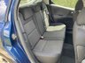 USED 2008 58 PEUGEOT 207 1.6 HDi Sport Hatchback 5dr Diesel Manual (117 g/km, 90 bhp) 