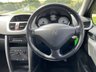 USED 2008 58 PEUGEOT 207 1.6 HDi Sport Hatchback 5dr Diesel Manual (117 g/km, 90 bhp) 