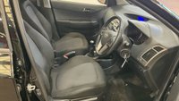USED 2013 13 HYUNDAI I20 1.2 Active Hatchback 5dr Petrol Manual Euro 5 (85 bhp) EXTREMELY LOW MILEAGE