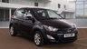 USED 2013 13 HYUNDAI I20 1.2 Active Hatchback 5dr Petrol Manual Euro 5 (85 bhp) EXTREMELY LOW MILEAGE