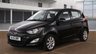 USED 2013 13 HYUNDAI I20 1.2 Active Hatchback 5dr Petrol Manual Euro 5 (85 bhp) EXTREMELY LOW MILEAGE