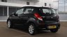 USED 2013 13 HYUNDAI I20 1.2 Active Hatchback 5dr Petrol Manual Euro 5 (85 bhp) EXTREMELY LOW MILEAGE