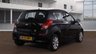 USED 2013 13 HYUNDAI I20 1.2 Active Hatchback 5dr Petrol Manual Euro 5 (85 bhp) EXTREMELY LOW MILEAGE