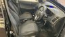 USED 2013 13 HYUNDAI I20 1.2 Active Hatchback 5dr Petrol Manual Euro 5 (85 bhp) EXTREMELY LOW MILEAGE
