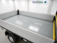 USED 2020 70 CITROEN RELAY 35 2.2 BHDI 165 BHP L2 PLUS READY TO RUN DROPSIDE ( AIR CON ) 1 OWNER | AIR CON | L2 MEDIUM | DROPSIDE