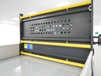 USED 2020 70 CITROEN RELAY 35 2.2 BHDI 165 BHP L2 PLUS READY TO RUN DROPSIDE ( AIR CON ) 1 OWNER | AIR CON | L2 MEDIUM | DROPSIDE