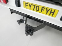 USED 2020 70 CITROEN RELAY 35 2.2 BHDI 165 BHP L2 PLUS READY TO RUN DROPSIDE ( AIR CON ) 1 OWNER | AIR CON | L2 MEDIUM | DROPSIDE