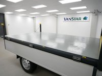 USED 2020 70 CITROEN RELAY 35 2.2 BHDI 165 BHP L2 PLUS READY TO RUN DROPSIDE ( AIR CON ) 1 OWNER | AIR CON | L2 MEDIUM | DROPSIDE