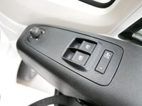 USED 2020 70 CITROEN RELAY 35 2.2 BHDI 165 BHP L2 PLUS READY TO RUN DROPSIDE ( AIR CON ) 1 OWNER | AIR CON | L2 MEDIUM | DROPSIDE