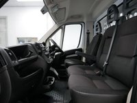 USED 2020 70 CITROEN RELAY 35 2.2 BHDI 165 BHP L2 PLUS READY TO RUN DROPSIDE ( AIR CON ) 1 OWNER | AIR CON | L2 MEDIUM | DROPSIDE