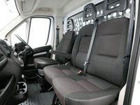 USED 2020 70 CITROEN RELAY 35 2.2 BHDI 165 BHP L2 PLUS READY TO RUN DROPSIDE ( AIR CON ) 1 OWNER | AIR CON | L2 MEDIUM | DROPSIDE