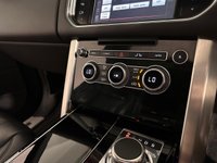USED 2015 R LAND ROVER RANGE ROVER 4.4 SD V8 Autobiography SUV 5dr Diesel Auto 4WD Euro 5 (339 ps) Striking Santorini Black , Ebony Black Leather , Heated Wood Steering Wheel, Leather Headling, Rear Cooler Consul Compartment , Soft Closre Doors , Complete Servcie History