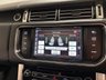 USED 2015 R LAND ROVER RANGE ROVER 4.4 SD V8 Autobiography SUV 5dr Diesel Auto 4WD Euro 5 (339 ps) Striking Santorini Black , Ebony Black Leather , Heated Wood Steering Wheel, Leather Headling, Rear Cooler Consul Compartment , Soft Closre Doors , Complete Servcie History