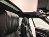 USED 2015 R LAND ROVER RANGE ROVER 4.4 SD V8 Autobiography SUV 5dr Diesel Auto 4WD Euro 5 (339 ps) Striking Santorini Black , Ebony Black Leather , Heated Wood Steering Wheel, Leather Headling, Rear Cooler Consul Compartment , Soft Closre Doors , Complete Servcie History