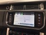 USED 2015 R LAND ROVER RANGE ROVER 4.4 SD V8 Autobiography SUV 5dr Diesel Auto 4WD Euro 5 (339 ps) Striking Santorini Black , Ebony Black Leather , Heated Wood Steering Wheel, Leather Headling, Rear Cooler Consul Compartment , Soft Closre Doors , Complete Servcie History