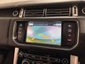 USED 2015 R LAND ROVER RANGE ROVER 4.4 SD V8 Autobiography SUV 5dr Diesel Auto 4WD Euro 5 (339 ps) Striking Santorini Black , Ebony Black Leather , Heated Wood Steering Wheel, Leather Headling, Rear Cooler Consul Compartment , Soft Closre Doors , Complete Servcie History