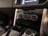 USED 2015 R LAND ROVER RANGE ROVER 4.4 SD V8 Autobiography SUV 5dr Diesel Auto 4WD Euro 5 (339 ps) Striking Santorini Black , Ebony Black Leather , Heated Wood Steering Wheel, Leather Headling, Rear Cooler Consul Compartment , Soft Closre Doors , Complete Servcie History