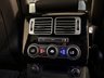 USED 2015 R LAND ROVER RANGE ROVER 4.4 SD V8 Autobiography SUV 5dr Diesel Auto 4WD Euro 5 (339 ps) Striking Santorini Black , Ebony Black Leather , Heated Wood Steering Wheel, Leather Headling, Rear Cooler Consul Compartment , Soft Closre Doors , Complete Servcie History