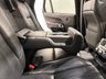 USED 2015 R LAND ROVER RANGE ROVER 4.4 SD V8 Autobiography SUV 5dr Diesel Auto 4WD Euro 5 (339 ps) Striking Santorini Black , Ebony Black Leather , Heated Wood Steering Wheel, Leather Headling, Rear Cooler Consul Compartment , Soft Closre Doors , Complete Servcie History