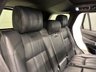 USED 2015 R LAND ROVER RANGE ROVER 4.4 SD V8 Autobiography SUV 5dr Diesel Auto 4WD Euro 5 (339 ps) Striking Santorini Black , Ebony Black Leather , Heated Wood Steering Wheel, Leather Headling, Rear Cooler Consul Compartment , Soft Closre Doors , Complete Servcie History